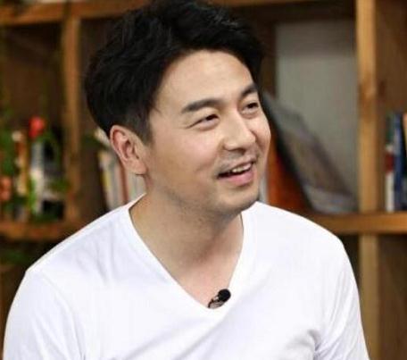 金甲战士演员表，金甲勇士演员表（是《金甲战士》里的她）