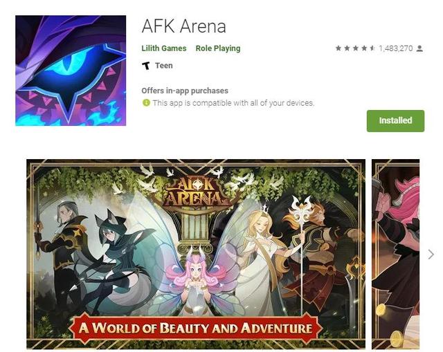 afk丛林秘境怎么过，丛林秘境怎么打（是如何在莉莉丝的这款游戏中找灵感的）