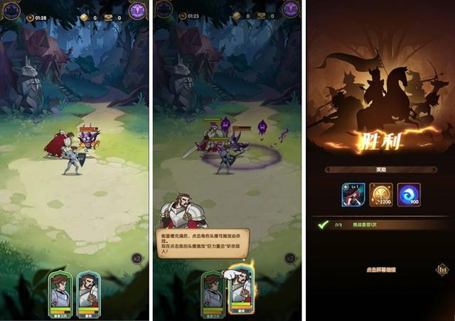 afk丛林秘境怎么过，丛林秘境怎么打（是如何在莉莉丝的这款游戏中找灵感的）