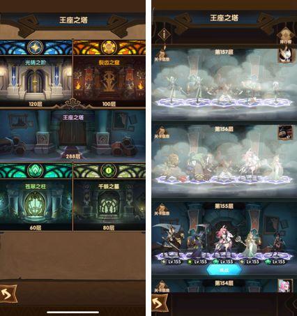 afk丛林秘境怎么过，丛林秘境怎么打（是如何在莉莉丝的这款游戏中找灵感的）