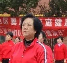 五行健身操，五行健身操完整高清版 视频（健康丨这40位窦店“高手”将在社区推广“五行操”）