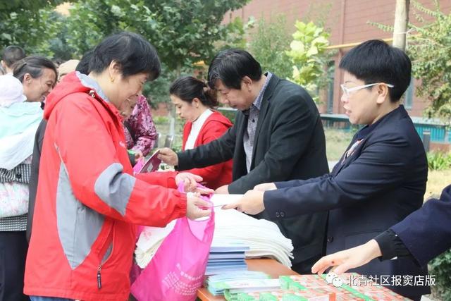 五行健身操，五行健身操完整高清版 视频（健康丨这40位窦店“高手”将在社区推广“五行操”）