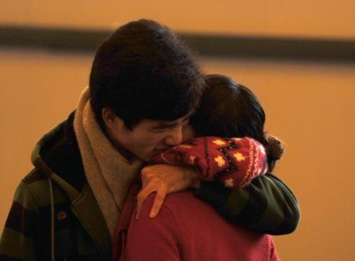 火车站送人可以进站吗，火车站送人可以进候车厅吗（为何火车站不卖站台票了）