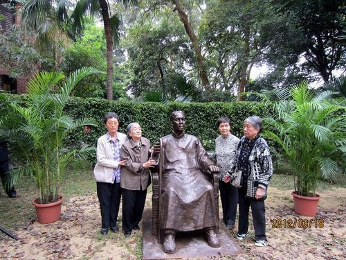 “恪”字究竟怎么读，怿怎么读音正确（“只读kè”是陈寅恪本人意愿吗）