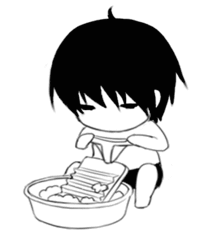 什么是中性洗衣液，怎么看洗衣液是不是中性（衣服不是穿坏，而是被洗坏的）