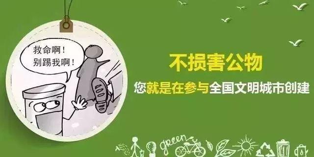 创城是什么意思，莆田创城啥意思（举全民之力）