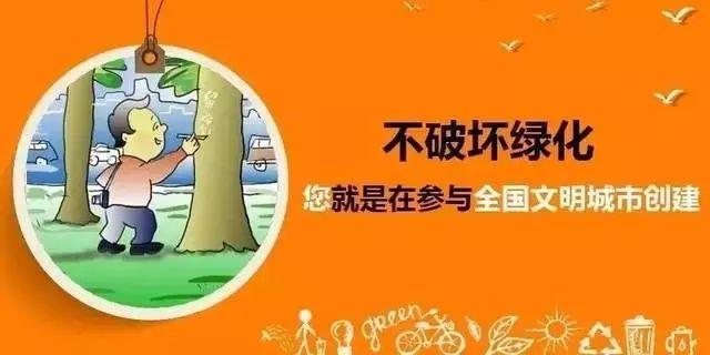 创城是什么意思，莆田创城啥意思（举全民之力）