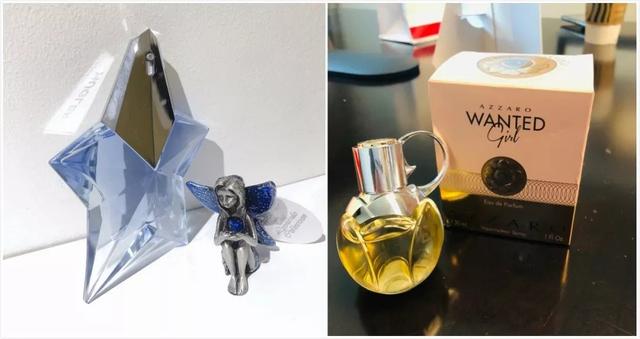 阿莎罗香水什么档次，阿莎罗香水怎么样（香水成欧莱雅下一个增长极）