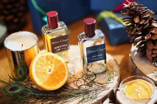 阿莎罗香水什么档次，阿莎罗香水怎么样（香水成欧莱雅下一个增长极）