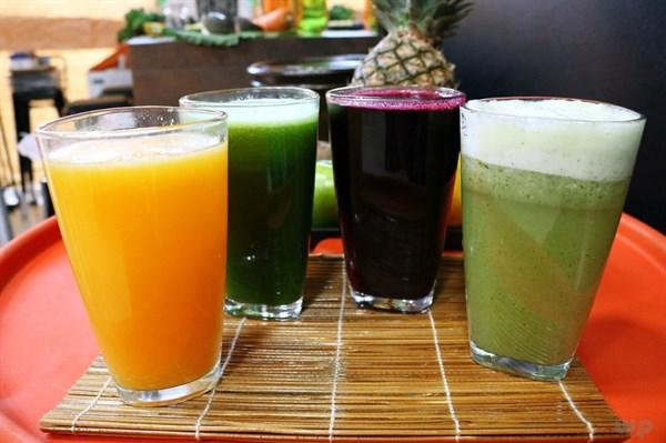 苦瓜瘦身效果好，苦瓜减肥有效果吗（苦瓜能抑制脂肪吸收利于减肥）