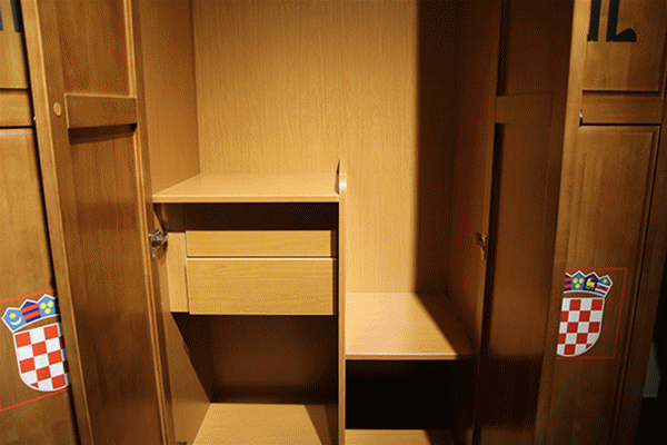 古典家具十大品牌介绍，古典家具十大品牌介绍语（儿童也能拥有一个定制的家）