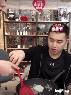 网络语翻车是什么意思，翻车是什么梗（网红带货“现场翻车”）