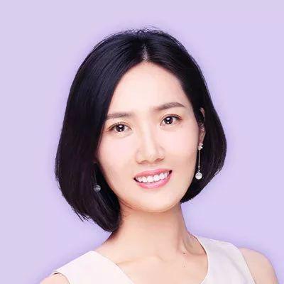 木耳热量是多少，木耳的热量（想用它替代主食）