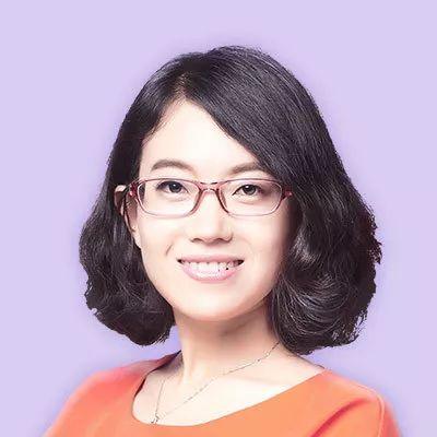 木耳热量是多少，木耳的热量（想用它替代主食）