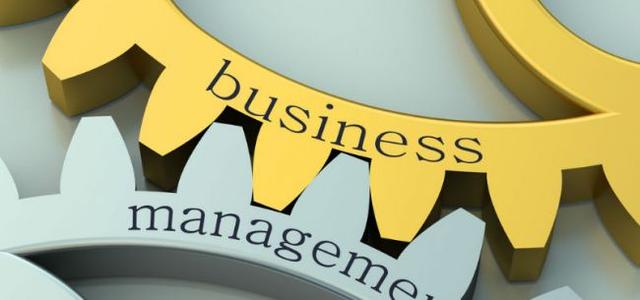 互换和掉期的关系，金融互换和掉期的区别（“商品互换”业务优势凸显）