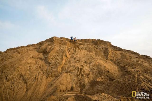 湄公河在哪，湄公河在哪里入海（心酸湄公河）