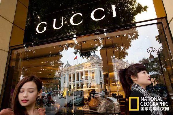 湄公河在哪，湄公河在哪里入海（心酸湄公河）