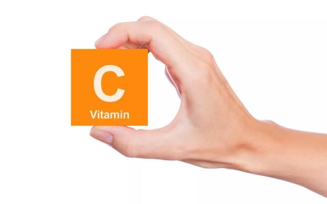 维生素c六个神奇功效，维生素C原来有这么多用处