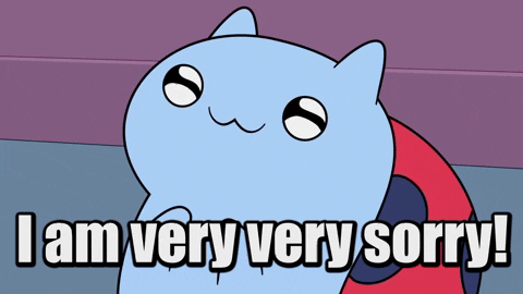 红墨水的成分，红墨水的成分和作用（但是你知道色彩里竟然也隐藏着加减法吗）