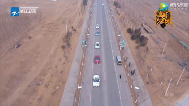 空镜头画面概念，空镜头是指什么样的画面（综艺节目“空镜头剪辑白皮书”）