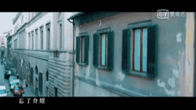 空镜头画面概念，空镜头是指什么样的画面（综艺节目“空镜头剪辑白皮书”）