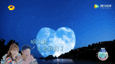 空镜头画面概念，空镜头是指什么样的画面（综艺节目“空镜头剪辑白皮书”）