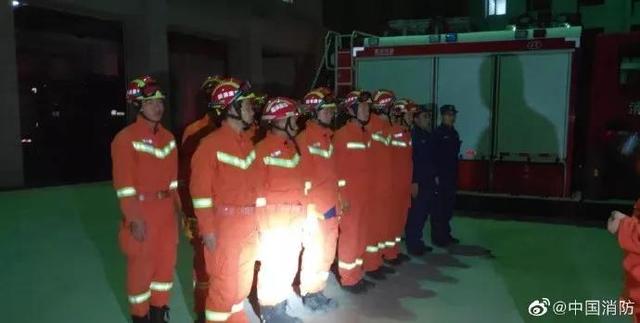 兰州历史上最大地震是哪次 兰州市史上发生过的最大地震是哪年，兰州历史上最大地震是哪次（28日凌晨甘肃夏河5.7级地震）