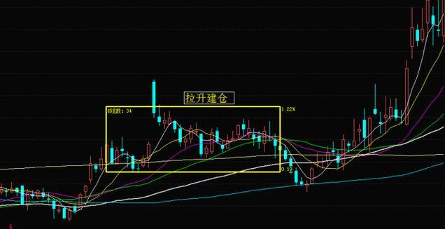 1000元炒股一个月（每个月拿1000元出来只买不卖20年）