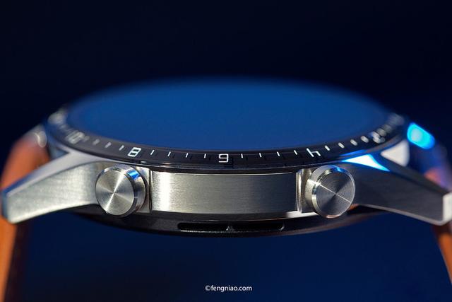 华为gt2手表,华为手表gt2功能介绍(华为watch)