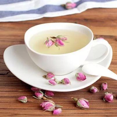 玫瑰花茶的作用有哪些，玫瑰花茶有何作用（实用，玫瑰花茶的功效与作用）