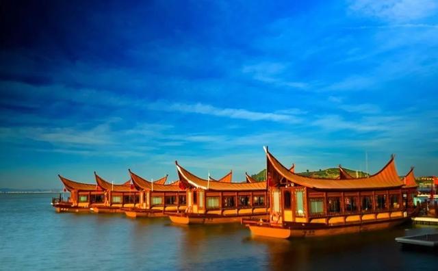古代的昆明叫什么，昆明二字的前世与今生