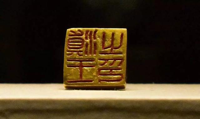古代的昆明叫什么，昆明二字的前世与今生