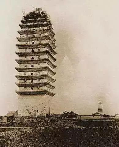 古代的昆明叫什么，昆明二字的前世与今生