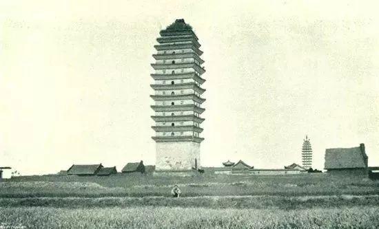 古代的昆明叫什么，昆明二字的前世与今生