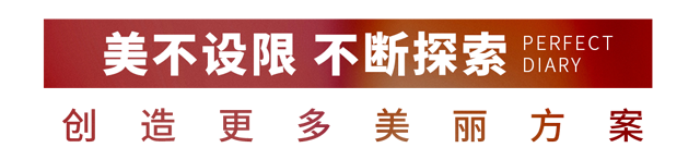 长沙国金街在哪里，长沙国金街地标（终于在国金街与这位“网友”面基了）