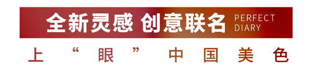 长沙国金街在哪里，长沙国金街地标（终于在国金街与这位“网友”面基了）