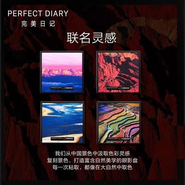 长沙国金街在哪里，长沙国金街地标（终于在国金街与这位“网友”面基了）