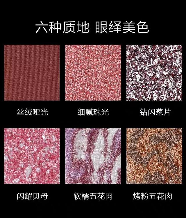 长沙国金街在哪里，长沙国金街地标（终于在国金街与这位“网友”面基了）