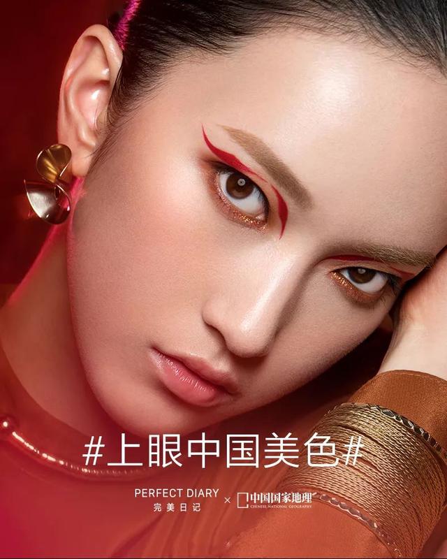 长沙国金街在哪里，长沙国金街地标（终于在国金街与这位“网友”面基了）
