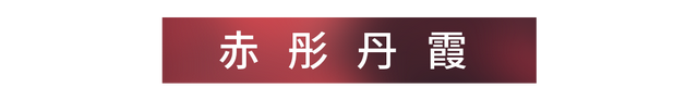 长沙国金街在哪里，长沙国金街地标（终于在国金街与这位“网友”面基了）