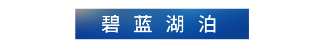 长沙国金街在哪里，长沙国金街地标（终于在国金街与这位“网友”面基了）
