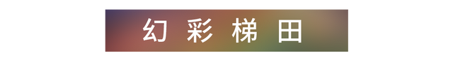 长沙国金街在哪里，长沙国金街地标（终于在国金街与这位“网友”面基了）