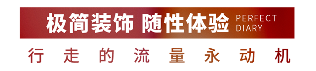 长沙国金街在哪里，长沙国金街地标（终于在国金街与这位“网友”面基了）