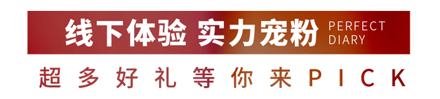 长沙国金街在哪里，长沙国金街地标（终于在国金街与这位“网友”面基了）