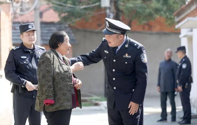 沙洋县哪个镇人口最多，沙洋县各个镇人口（沙洋鱼米之乡开创“一校三网”的新模式）