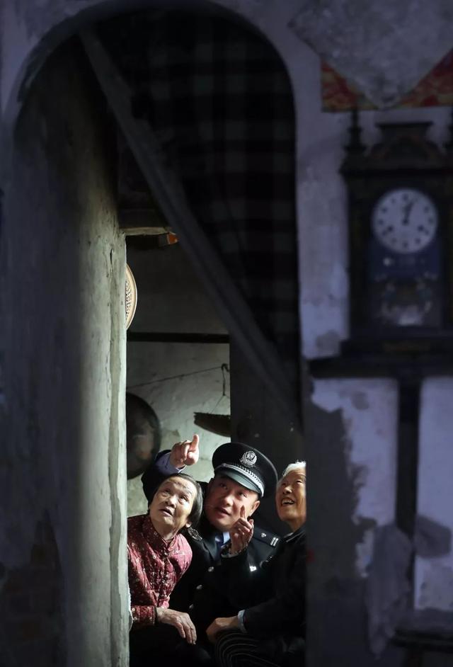 沙洋县哪个镇人口最多，沙洋县各个镇人口（沙洋鱼米之乡开创“一校三网”的新模式）