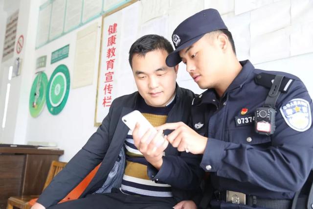 沙洋县哪个镇人口最多，沙洋县各个镇人口（沙洋鱼米之乡开创“一校三网”的新模式）