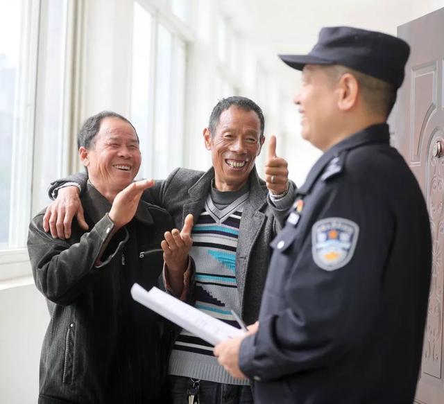 沙洋县哪个镇人口最多，沙洋县各个镇人口（沙洋鱼米之乡开创“一校三网”的新模式）