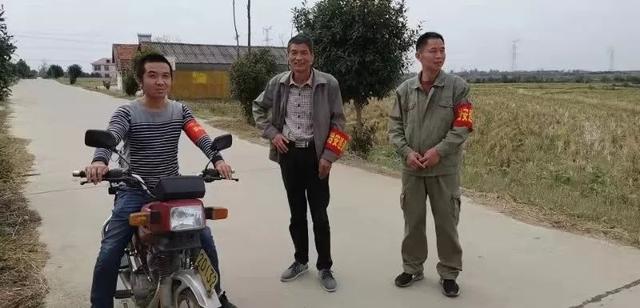 沙洋县哪个镇人口最多，沙洋县各个镇人口（沙洋鱼米之乡开创“一校三网”的新模式）