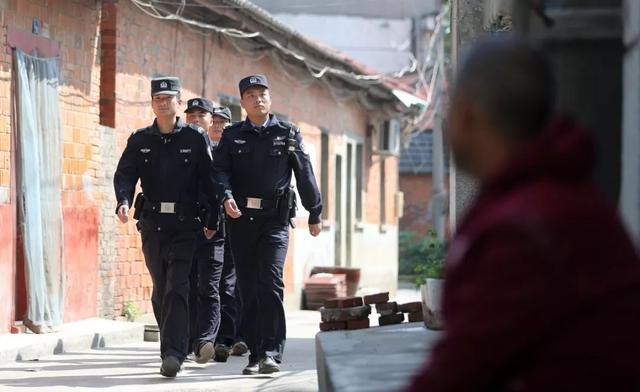 沙洋县哪个镇人口最多，沙洋县各个镇人口（沙洋鱼米之乡开创“一校三网”的新模式）